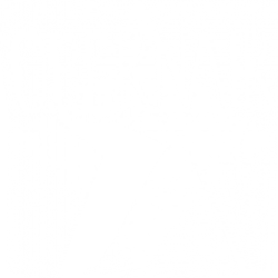 Obernair