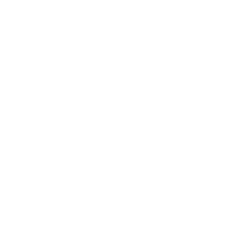 Obernair
