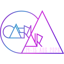 Obernair